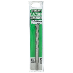 4BK40 - Masonry Bit -4BK40_IP_i_T